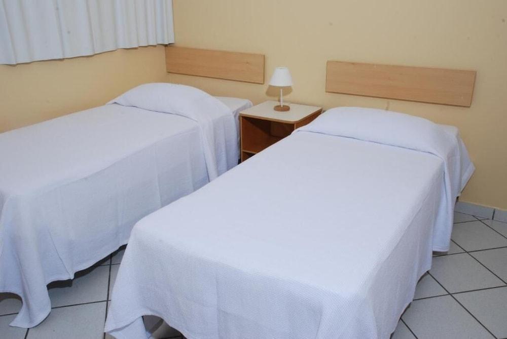 Lord Hotel Camburi Camburi  Esterno foto
